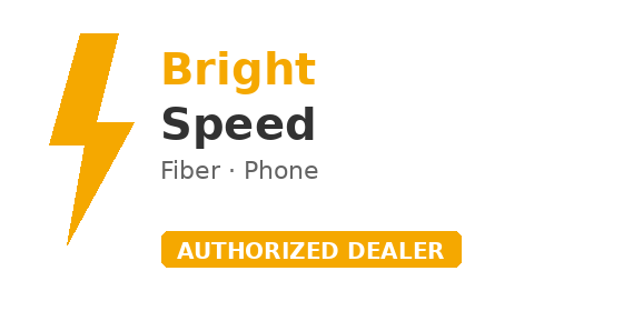 Brightspeed Authorized Dealer