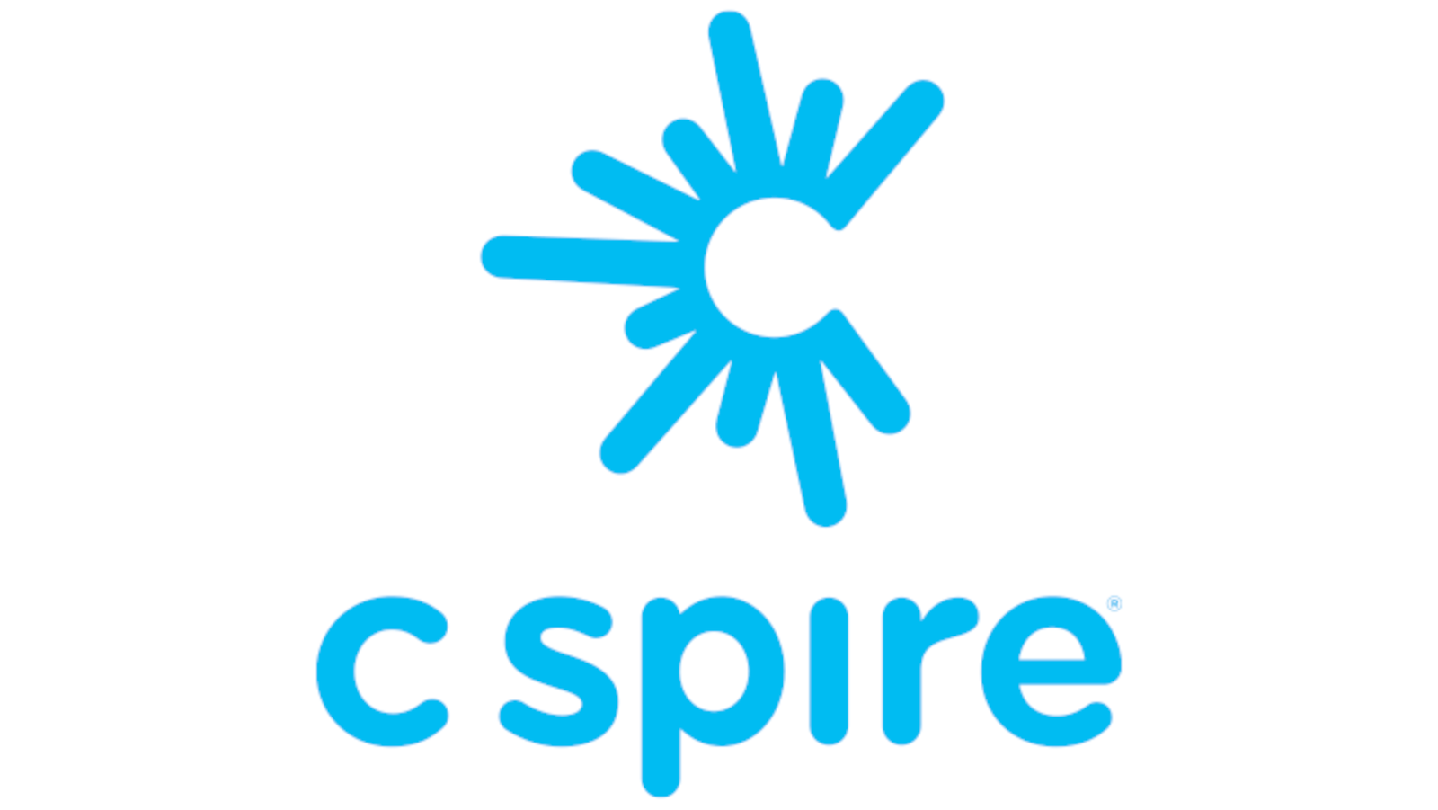 C Spire Authorized Dealer
