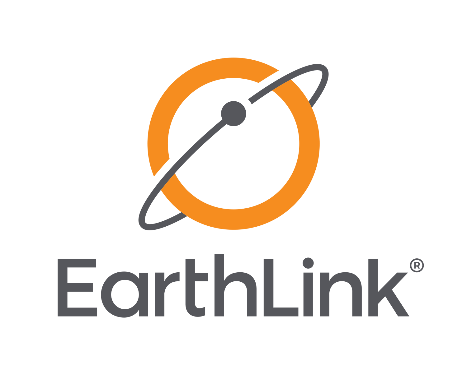 EarthLink Authorized Dealer