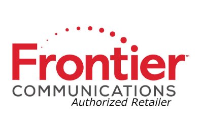 Frontier Authorized Retailer