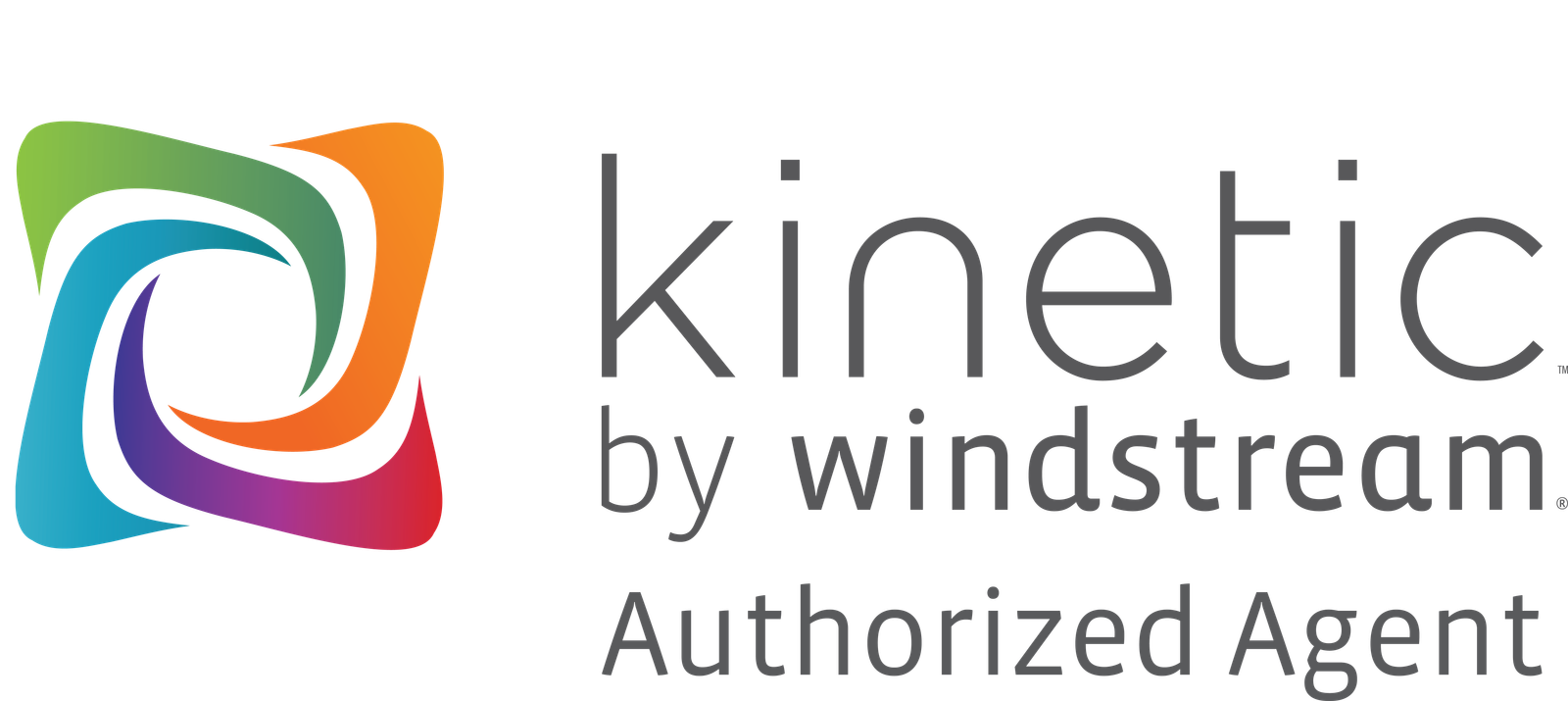 Kinetic Authorized Dealer