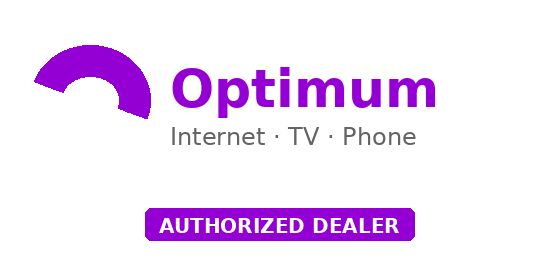 Optimum Authorized Dealer