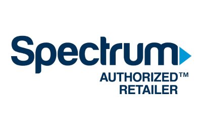 Spectrum Authorized Retailer