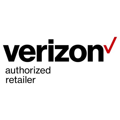 Verizon Authorized Dealer
